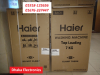 Haier HWM70-1269S5 Top Load 7 KG Washing Machine Price BD